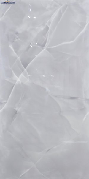Melbourane Onyx Purple Glossy + END (600 x 1200, Motto)