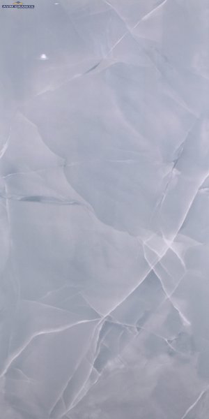 Melbourane Onyx Sky Glossy + END (600 x 1200, Motto)