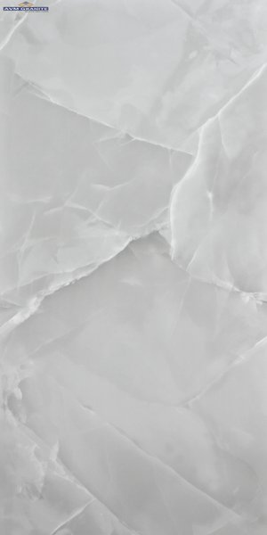 Melbourane Onyx Grey Paper Matt + END (600 x 1200, Motto)