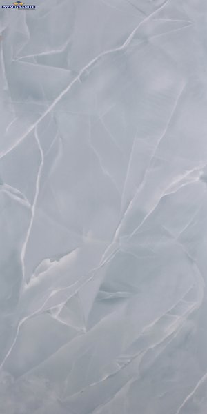 Melbourane Onyx Sky Paper Matt + END (600 x 1200, Motto)