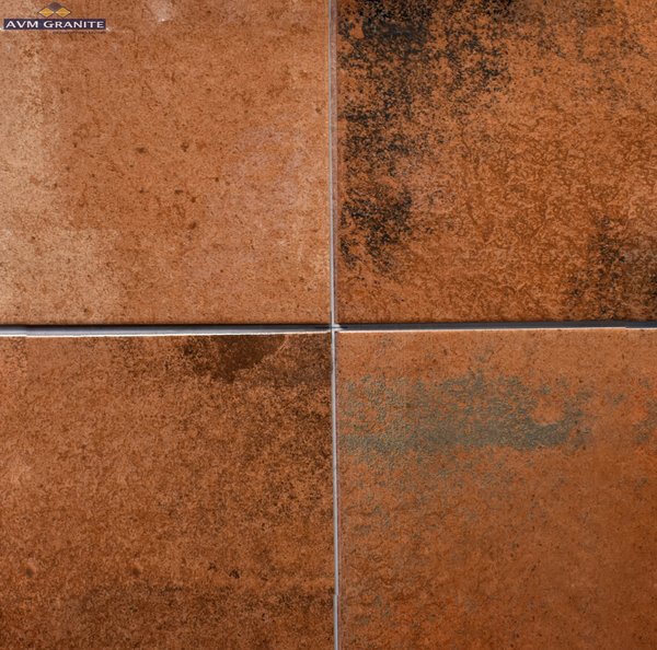 Cottage Earth High Glossy (200 x 200, Icon)