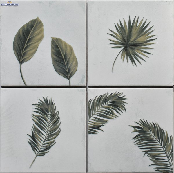 Arnia Leaf Blanco Granula (200 x 200, Icon)