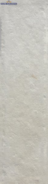 Zest Ice Grey Matt (68 x 275, Icon)