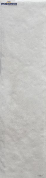Shiny Zest Ice Grey Shine (68 x 275, Icon)