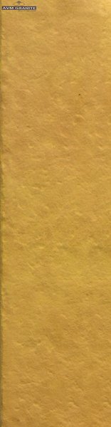 Zest Amber Matt (68 x 275, Icon)