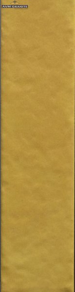 Shiny Zest Amber Shine (68 x 275, Icon)