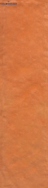Shiny Zest Peach Shine (68 x 275, Icon)