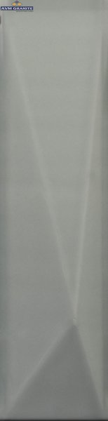 Pyramid Sage Glossy (75 x 300, Icon)