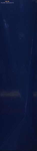 Pyramid Midnight Blue Glossy (75 x 300, Icon)
