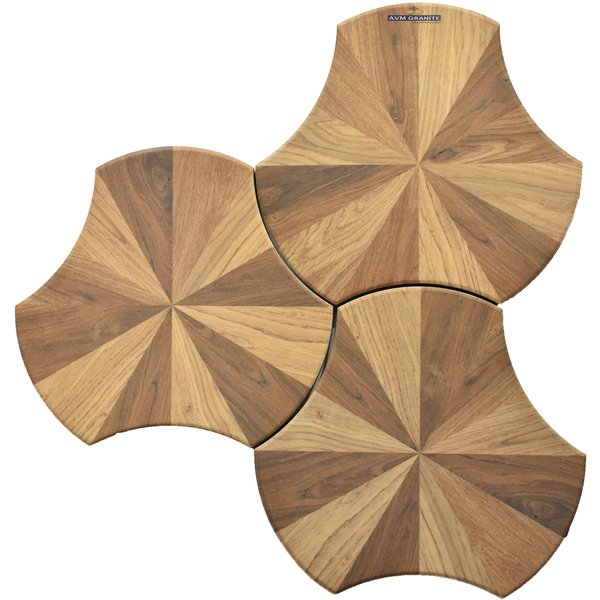Fusion Walnut Matt (200 x 214, Icon)