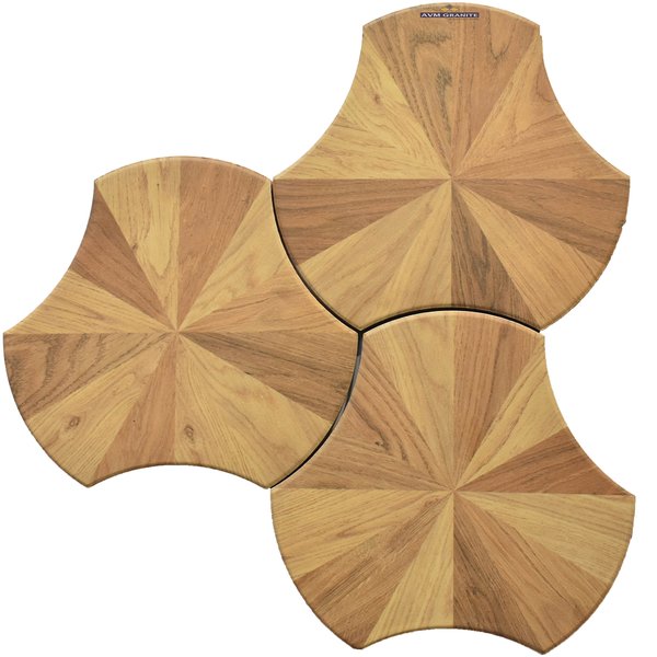 Fusion Natural Matt (200 x 214, Icon)