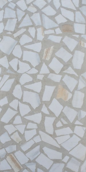 Trioti Bianco i Shape (600 x 1200, Icon)