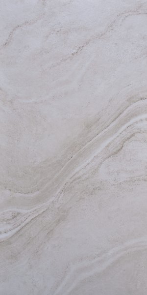 Belfino Sand i Shape (600 x 1200, Icon)