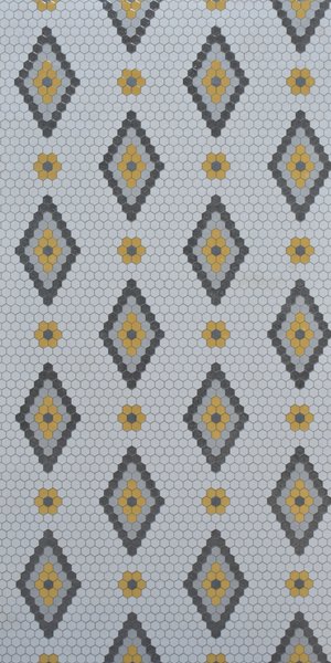 Hex Honey i Glam (600 x 1200,Icon)