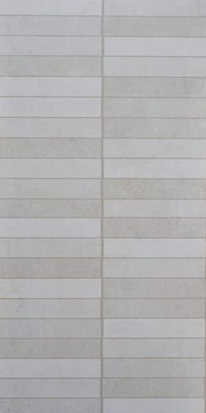 Slaty Greige Bricks i Shape (600 x 1200, Icon)