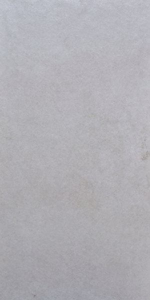 Slaty Greige i Shape (600 x 1200, Icon)