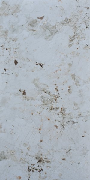 Ambrose Snow i Sheen (600 x 1200, Icon)