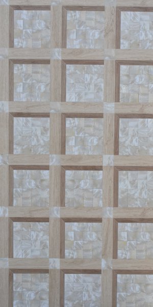 Opal Oak i Glam (600 x 1200, Icon)