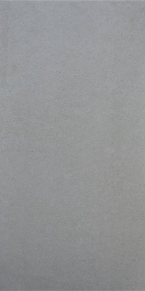 Arkety Tan i Shape Glitter (600 x 1200, Icon)