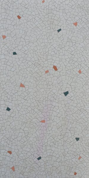 Crackle Bianco i Glam (600 x 1200, Icon)