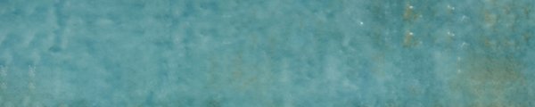 Potters Azur (50 x 250, Milagro)