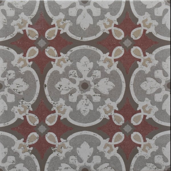Tessel Coral (300 x 300, Czar)