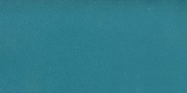 FBC 1575017 - Prussian Teal (150 x 75, Ambica)