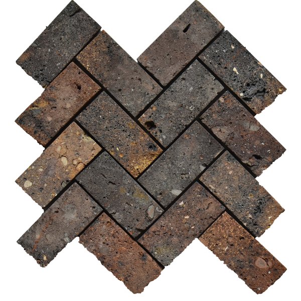 75001 Yellow Bricks 11mm (270 x 275, Lemina)