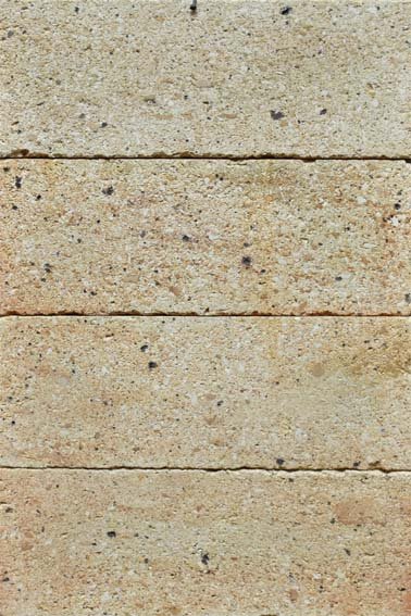 71002 Yellow Bricks 11mm (75 x 200, Lemina)