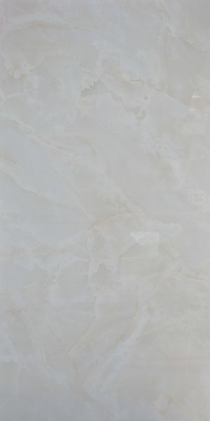 Fantasti bianco Glossy (600 x 1200, Aarko)