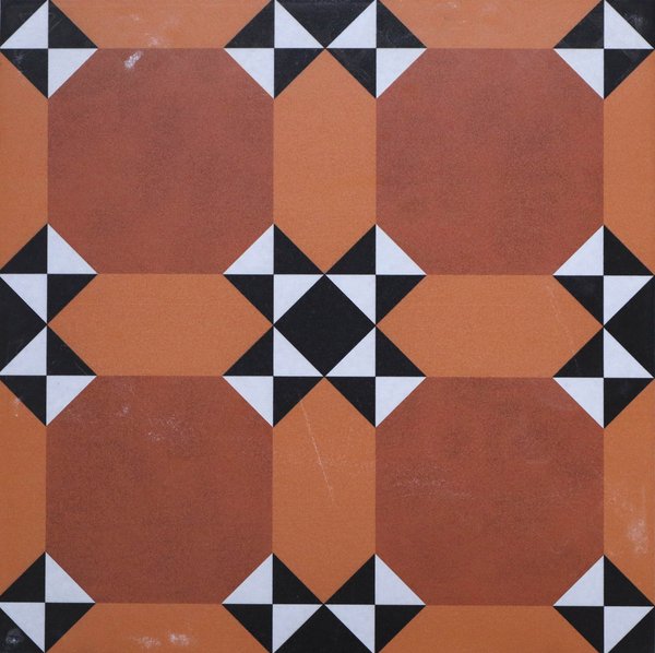 Harden A (400 x 400, Creanza)