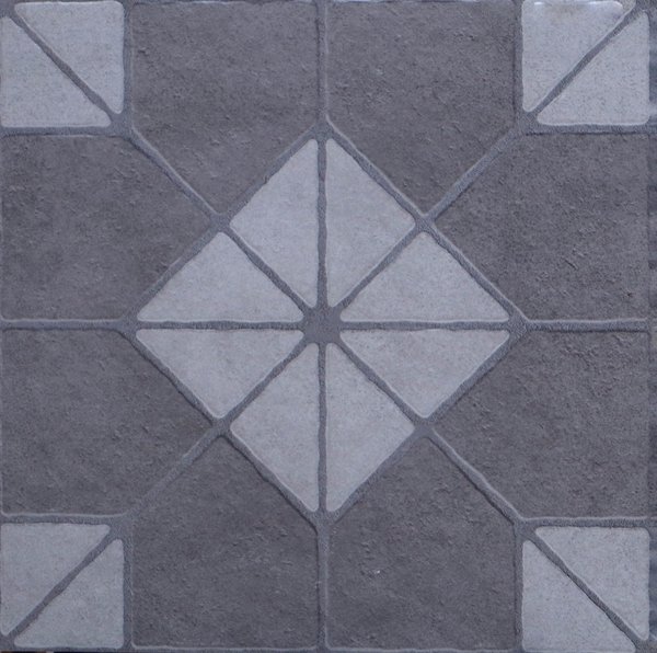 Blend Grey (400 x 400, Creanza)