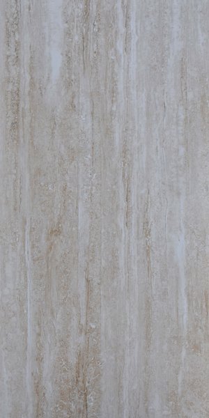Latin Travertine Grande (600 x 1200, Seron)