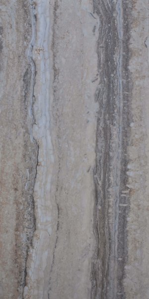 Travertino Romano (600 x 1200, Seron)