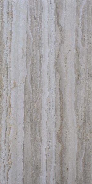 Tivoli Beige (600 x 1200, Seron)