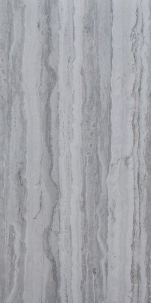 Tivoli Grey (600 x 1200, Seron)