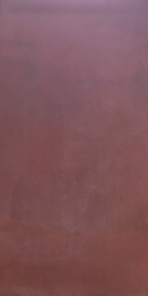 Oxido Terra (600 x 1200, Seron)