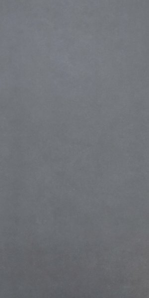 Gala Blue (600 x 1200, Seron)