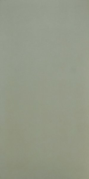 Gala Sand (600 x 1200, Seron)