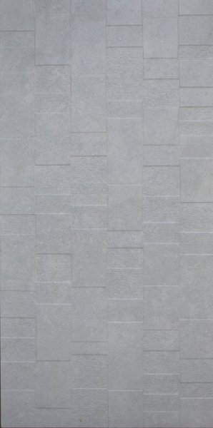 Gwalior Mint Matt (600 x 1200, Icon)