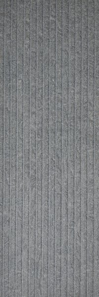 Waterfall Carbon Matt (600 x 200, Icon)