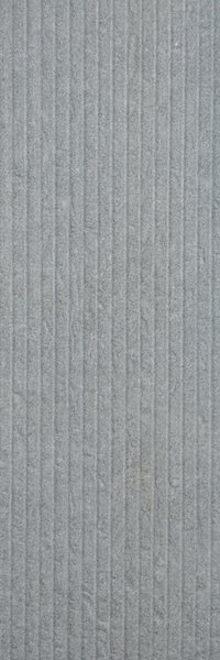 Waterfall Grey Matt (600 x 200, Icon)