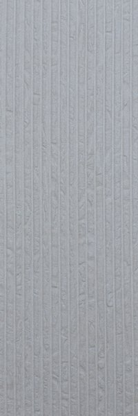 Waterfall Beige Matt (600 x 200, Icon)