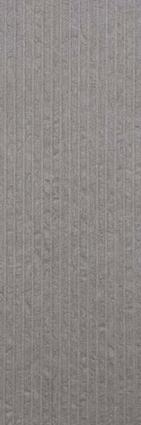 Waterfall Tan Matt (600 x 200, Icon)