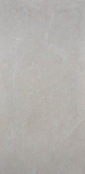 Native Crema Digi Matt Carving Punch Endless (600 x 1200, Motto)