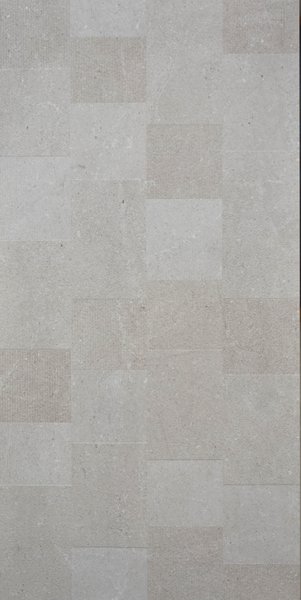 Native Crema Decore -1 Digi Matt Carving Punch Endless (600 x 1200, Motto)