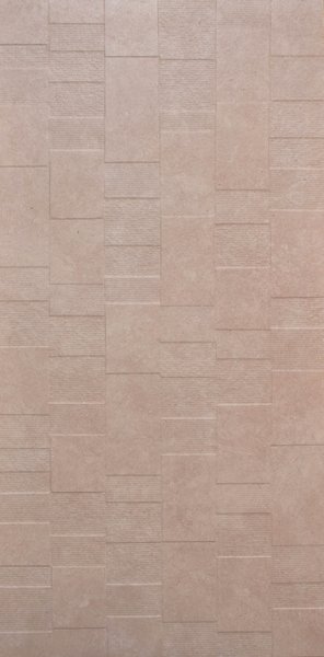 Jodhpur Pink Matt (600 x 1200, Icon)