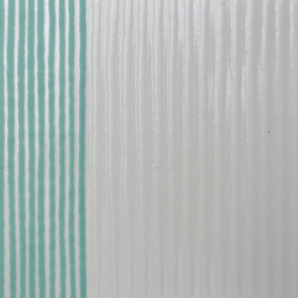 PF - 69210 Aqua (148 x 148, VJM)