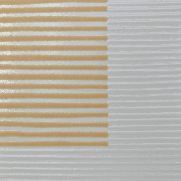 PF - 69210 Beige (148 x 148, VJM)