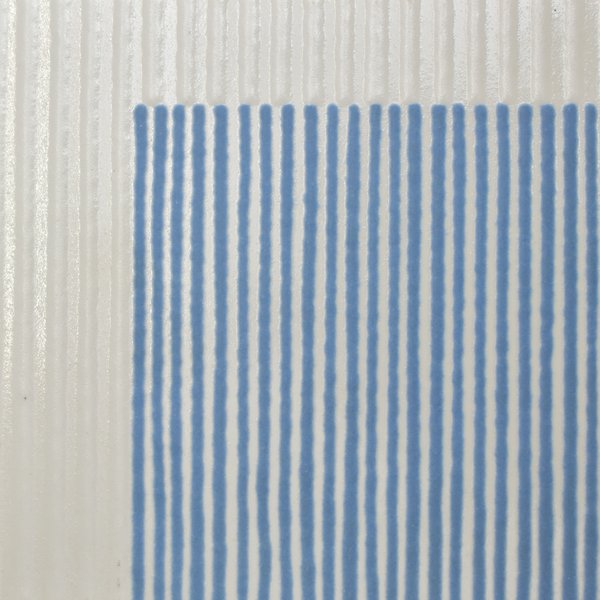 PF - 69210 Blue (148 x 148, VJM)